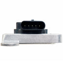 84422747 5WK96778A Kväveoxidsensor (NOx-sensor) lämplig för Case IH-traktorer