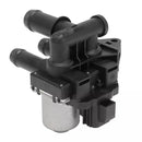 Heizungsregelventil XR840091 Für Ford Thunderbird Für Lincoln Für Jaguar