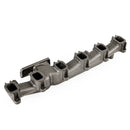 3970066 Rura kolektora wydechowego 4932371 dla Cummins 6BT B5.9 ISB QSB 5.9L