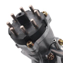 Zündschloss Zylinder Schalter &amp; 2 Schlüssel 0014621630 Für Mercedes G-Klasse W463