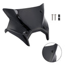 2024-2025 YAMAHA MT-09 MT09 Windschutzscheibe