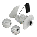 2010-2011 Honda Wave 125 Kick Starter, conjunto de bomba de combustível Spoke AFS125 16800-Kph-702 16800-Kph-700