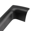 Unidad de interruptor para manija de puerta delantera izquierda 3T1867157 para Skoda Superb (3T) 2008-2015