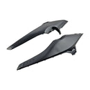 Sivukehyksen kansipaneelit suojavaunut Yamaha T-MAX 560 2022-2024