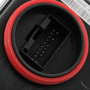 2014-2015 Audi R8 Tagfahrlicht LED-Modul DRL-Modul 4G0907697G