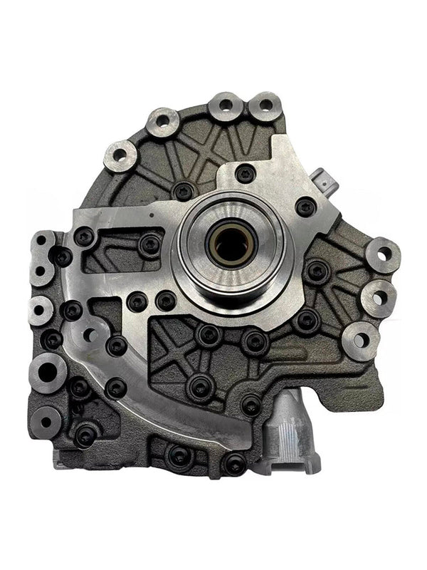 6F35 Transmission Pump Group för Ford Lincoln Mazda 2009-2019