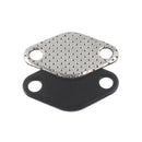 EGR-Ventil Kühler Reparatur Ersetzen kit für BMW M47N2 M57N2 E46 E90 E60 E61 E83