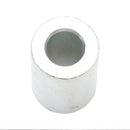 Styrarmsbussning fram och bak för Polaris RZR 900 EPS 1000 XP 4 14-16