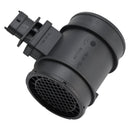 Luftmassenmesser-Sensor 0281002618 55350048 für Vauxhall Astra Combo