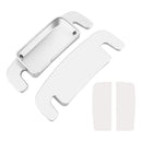 Steering Wheel Paddle Shifter Extension For Benz A C GLE 2022up Aluminium