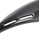 Tampa lateral do tanque de gás Kawasaki Z900RS 2018-2024