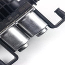 Heizungsregelventil 64116910544 Für BMW E53 E70 E71 F15 X5 E71 F16 X6 04-18