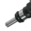 2006-2009 For Porsche 911 997 3.6 Turbo 6 pieces injectors 0280158123 99760513200
