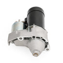 2001 BMW R1150GS Adventure Uusi Starttimoottorin käynnistys 12412306700