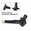 Ölstandsensor A0919057101 Für Mercedes GLC GLA A-Klasse mit OM654-Motor