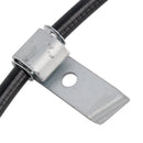 Feststellbremsseil vorne 4721246AC für Chrysler Grand Voyager 2006-2007