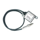 NOx-Sensor 759040202 5WK96650 für BMW 5er Touring F10 F11 F18 523i 528i 530i N53