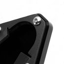 2021+ Tiger 850 Sport St?nder Magn??ern talířové podložky