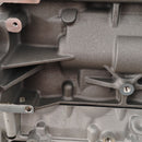 Neuer Motorblock LEA für GMC Terrain und Chevy Equinox 2.4L (2011–2017)