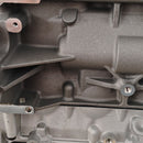 2012–2016 EQUINOX 2,4L Brandneuer Motorblock LEA