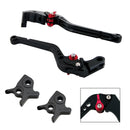 Kymco AK550 2017-2022 -jarruvipu, joka sopii Kymco AK550: lle