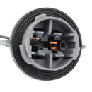 Links + Rechts Rücklicht Lampe Kabelbaum Für Chevy GMC Pickup Truck 2007-2014