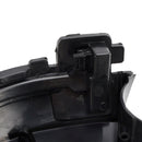 2x LED-Blinker für Außenspiegel für VW Polo MK5 6C 2009-2018
