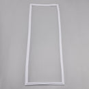 1 Stück Türdichtung für Wohnmobil-Kühlschrank 3851228019, untere Tür für Dometic RM1350