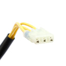 SMC ATV Canyon 500 Magneto-Stator Regulator Set 35560-CGV-00 62360-CGV-00 15481-CGV-00