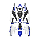 Kåpesett for Yamaha TMAX 560 (Injeksjon) 2025-2026