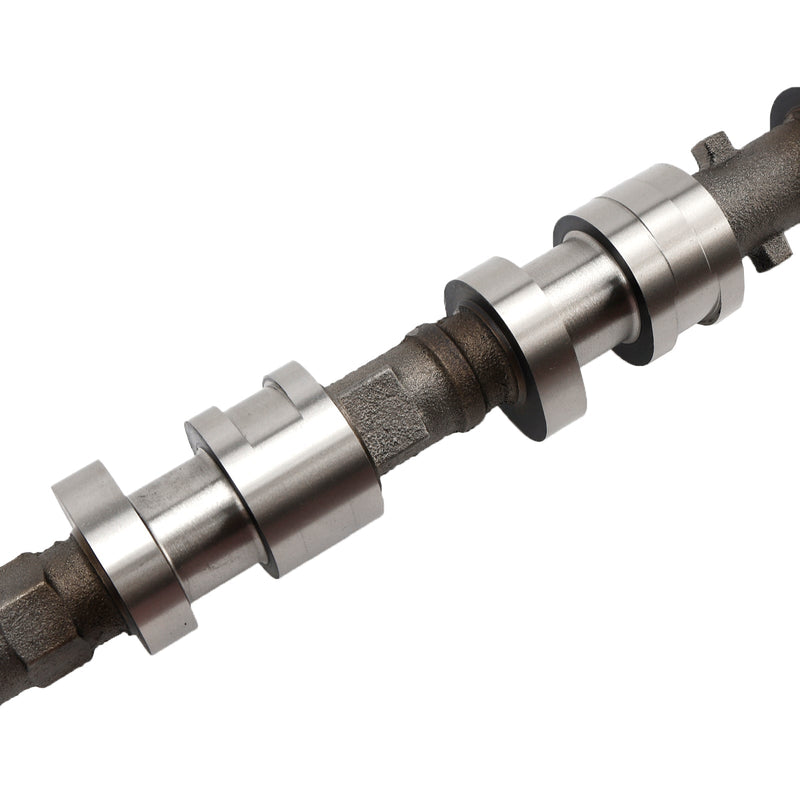 2012-2017 Mazda 6 GJ GL 2.2 D Exhaust Camshaft SH01-12-440A