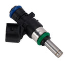 2521387 Fuel Injectors GX1128IJ118XG for Polaris RZR XP 1000 2017-2026