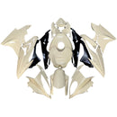2009-2014 BMW S1000RR Injekce obložení Kit Body Plastic Abs