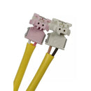 20940100 Uhrfeder für Chevrolet Cobalt Equinox HHR