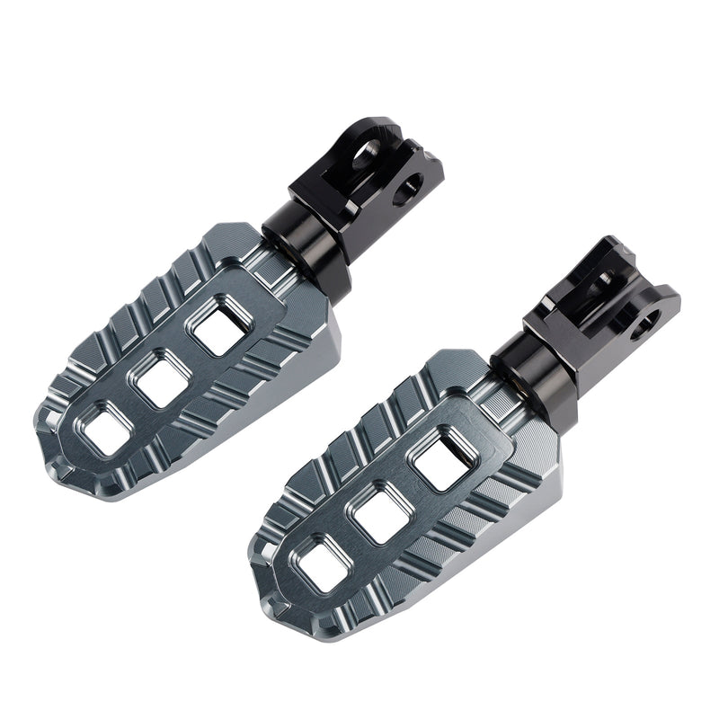 2020-2024 Kawasaki KLX230S KLX230R přední nohy