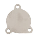 EGR-ventil reparationssats för VW Seat Skoda 1.6 2.0 TDI CR CUV CUW DFT CUNA CXXB