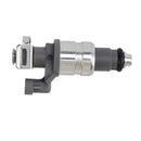 1 Stück Kraftstoffeinspritzdüse für Chevrolet Cavalier 2002 Classic 2004-2005 12569091