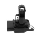 Luftmassesensor 197400-2160 L321-13-215 til Mazda 2, 5, 6, CX-7 og RX-8
