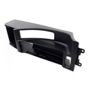 1999–2005 BMW 3 Series E46 4-Türer schwarz Mittelkonsole Trim Base Cup Münzhalter 51168218305