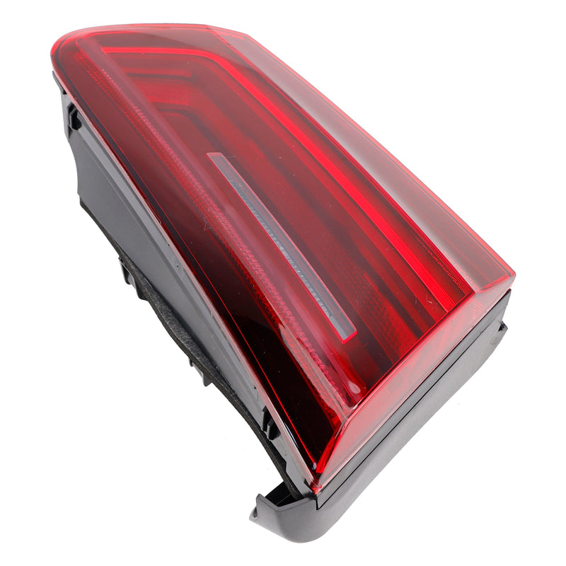 2015-2018 Audi A6 4G C7 Links+Rechts Paar Rücklicht innen 4G5945093E 94E