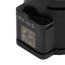 Parkplatz Sensor 5WA919275B 5WD919275 Für VW Audi Skoda Sitz