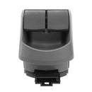 Dual Window Switch P271069 for Paccar Kenworth Lift Window Switch p/n