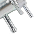 Kraftstoffdruckregler 23280-75010 für Toyota Land Cruiser (1993–1997)