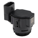 PDC Parkplatz Sensor 1EA919275A Für VW ID3 Buzz ID4 ID5 ID7 Audi Q4 Cupra