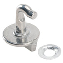 618107R Metalltürriegel für Gasofen, für Nordyne, Nortek, Intertherm, Miller