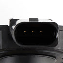 Ölstand Sensor 03C907660R Für Touareg Cayenne Audi Q5 Q7 A5 A6 A7 A8