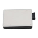 For Mercedes E CLA CLS ML GL klasse blindsoneassistent radarsensor A0009050610 A0009025405