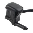 2x Frontscheibe Washer Düse für Land Rover Range Rover L322 02-12 LR040670