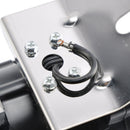 Pompa obiegowa wody 31613-S 80-54137-00 80-54137-00 Do maszyn do lodu Uline