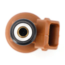 1 Stück Einspritzdüse für VW Golf III Vento Sharan Ford Galaxy 2.8L VR6 0280150953